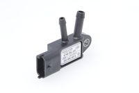 BOSCH 0281006252 - Sensor
