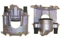 BOSCH 0204103374 - Pinza de freno