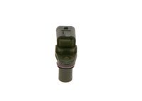 BOSCH 0 986 280 610 - Sensor, posición arbol de levas