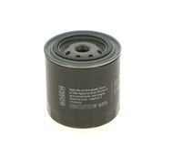 BOSCH 0 986 452 003 - Filtro de aceite