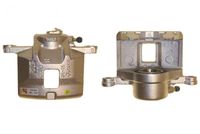 BOSCH 0986473060 - Pinza de freno