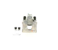 BOSCH 0986474131 - Pinza de freno