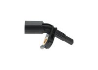 BOSCH 0 986 594 505 - Sensor, revoluciones de la rueda