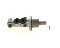 BOSCH 0 986 480 774 - Cilindro principal de freno