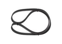 BOSCH 1 987 949 657 - Correa dentada