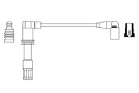 BOSCH 0 986 357 725 - Cable de encendido