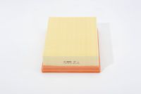 BOSCH 1 457 433 070 - Filtro de aire