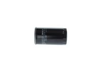 BOSCH 0 451 103 092 - Filtro de aceite