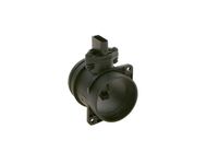 BOSCH 0280218159 - Medidor de la masa de aire