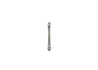 BOSCH 1 987 481 396 - Tubo flexible de frenos
