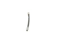 BOSCH 1 987 476 708 - Tubo flexible de frenos