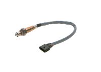 BOSCH 0281004221 - Sonda Lambda