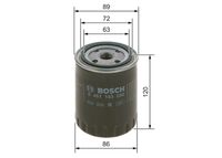 BOSCH 0451103290 - Filtro de aceite