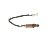 BOSCH F 00H L00 433 - Sonda Lambda