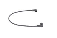 BOSCH 0 986 356 035 - Cable de encendido