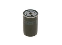 BOSCH 0451103086 - Filtro de aceite