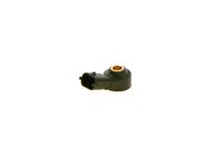 BOSCH 0261231176 - Sensor de detonaciones