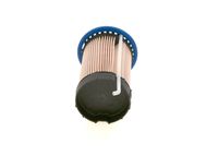 BOSCH F 026 402 254 - Filtro combustible