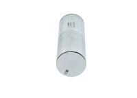 BOSCH 0 450 906 467 - Filtro combustible
