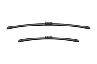 BOSCH 3 397 007 309 - Limpiaparabrisas