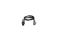 BOSCH F 00H L00 354 - Sonda Lambda