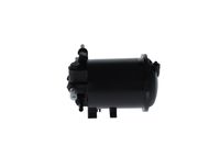 BOSCH 0 450 906 461 - Filtro combustible