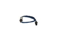 BOSCH 0258003862 - Sonda Lambda