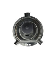 BOSCH 1 987 301 054 - Lámpara, faro de carretera