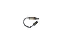 BOSCH 0 258 003 477 - Sonda Lambda