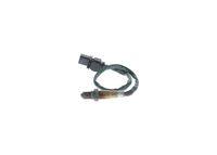 BOSCH 0 258 017 016 - Sonda Lambda