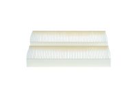 BOSCH 1 987 435 149 - Filtro, aire habitáculo