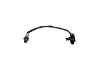 BOSCH 0258017465 - Sonda Lambda