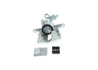 BOSCH 0 986 135 004 - Pinza de freno