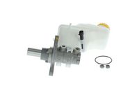 BOSCH 0204848614 - Cilindro principal de freno