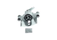 BOSCH 0986134428 - Pinza de freno