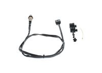 BOSCH 0 258 006 984 - Sonda Lambda