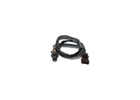 BOSCH 0 258 006 624 - Sonda Lambda