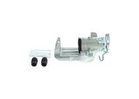 BOSCH 0 986 135 004 - Pinza de freno