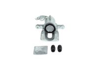 BOSCH 0986135082 - Pinza de freno