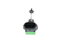 BOSCH 1 987 302 085 - Lámpara, faro principal