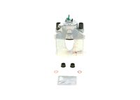 BOSCH 0986474071 - Pinza de freno