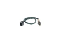 BOSCH 0 258 017 016 - Sonda Lambda
