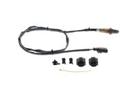 BOSCH 0 258 006 984 - Sonda Lambda