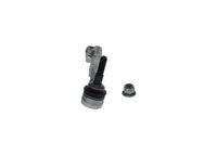 BOSCH K S00 003 988 - Rótula barra de acoplamiento