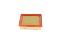 BOSCH F026400696 - Filtro de aire
