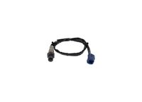 BOSCH 0258986672 - Sonda Lambda