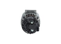BOSCH 1 986 A01 639 - Alternador