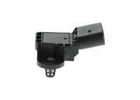 BOSCH 0 261 230 234 - Sensor, presión colector de admisión