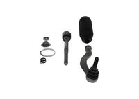 BOSCH K S00 004 080 - Kit de reparación, barra de acoplamiento