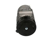 BOSCH 1 986 AD1 253 - Compresor, aire acondicionado